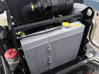 2026-panther-w25-1444690-46728326