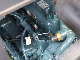 2026-panther-w25-1444690-46728327