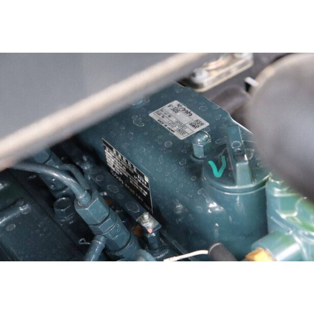 2026 Panther W25-46728328