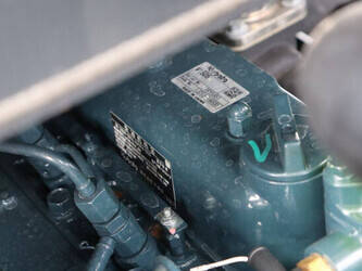 2026-panther-w25-1444690-46728328