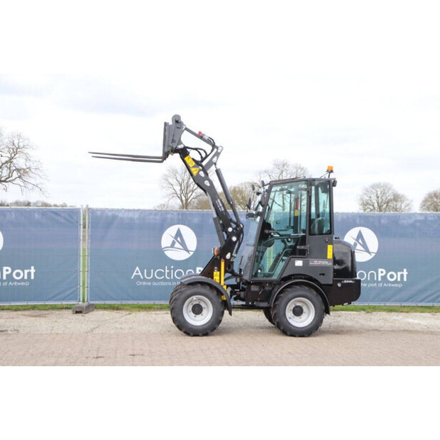 2026 Panther W25-46728329