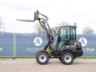 2026-panther-w25-1444690-46728329