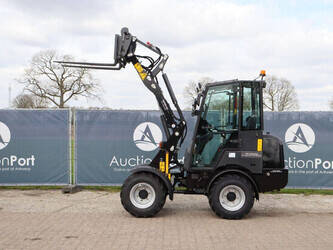 2026-panther-w25-1444690-46728330