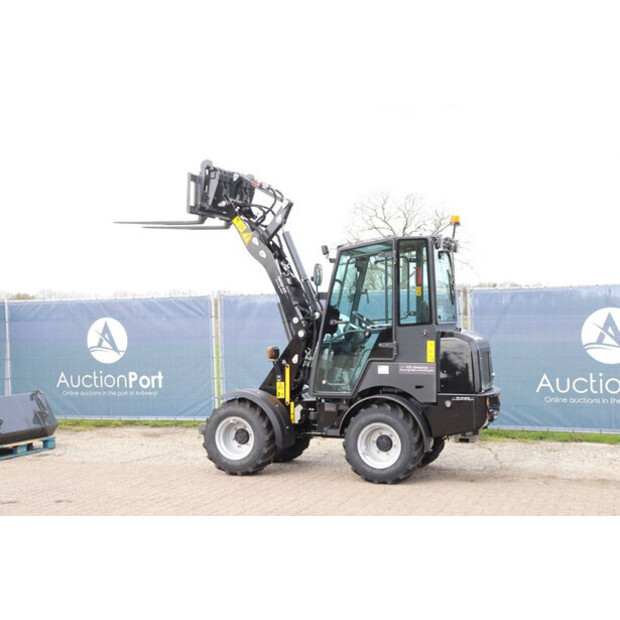 2026 Panther W25-46728331