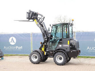 2026-panther-w25-1444690-46728331