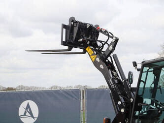 2026-panther-w25-1444690-46728332