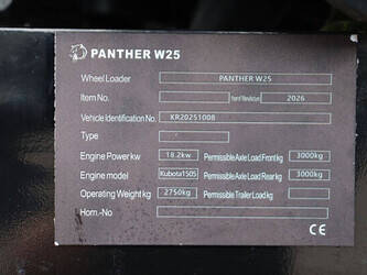 2026-panther-w25-1444690-46728333