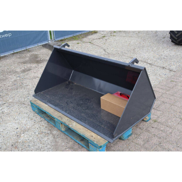 2026 Panther W25-46728334