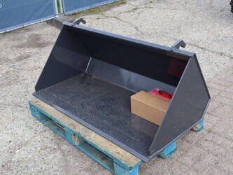 2026-panther-w25-1444690-46728334