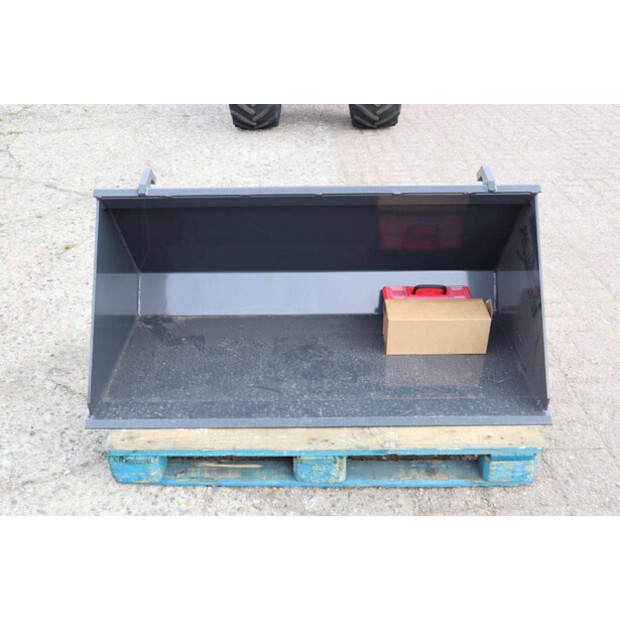 2026 Panther W25-46728335