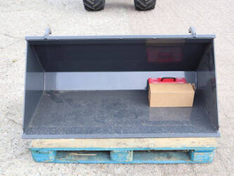 2026-panther-w25-1444690-46728335