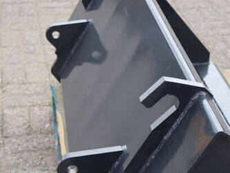 2026-panther-w25-1444690-46728336