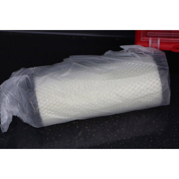 2026 Panther W25-46728337