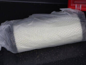 2026-panther-w25-1444690-46728337