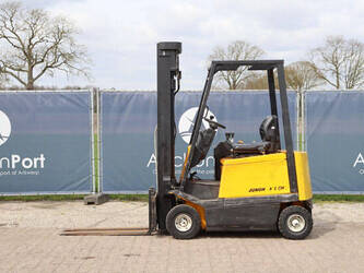 1996-jungheinrich-efg-v16-5150-dz-80v-46728339