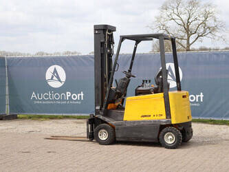 1996-jungheinrich-efg-v16-5150-dz-80v-46728340