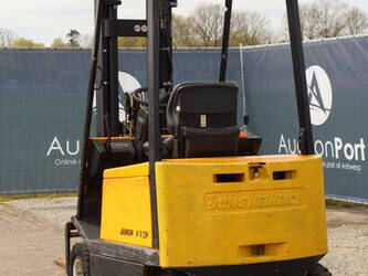 1996-jungheinrich-efg-v16-5150-dz-80v-46728341