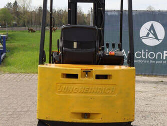 1996-jungheinrich-efg-v16-5150-dz-80v-46728342