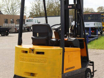 1996-jungheinrich-efg-v16-5150-dz-80v-46728343