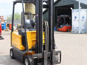 1996-jungheinrich-efg-v16-5150-dz-80v-46728344