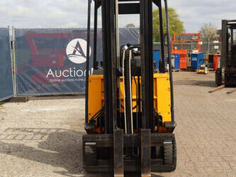 1996-jungheinrich-efg-v16-5150-dz-80v-46728345