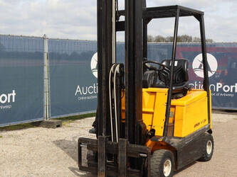 1996-jungheinrich-efg-v16-5150-dz-80v-46728346