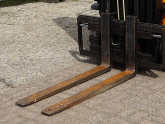 1996-jungheinrich-efg-v16-5150-dz-80v-46728347