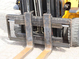 1996-jungheinrich-efg-v16-5150-dz-80v-46728348