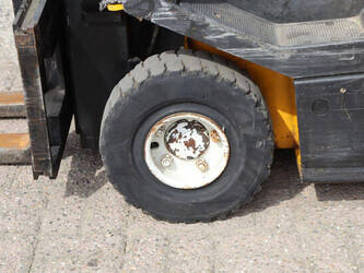 1996-jungheinrich-efg-v16-5150-dz-80v-46728349