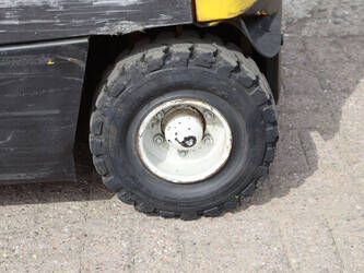 1996-jungheinrich-efg-v16-5150-dz-80v-46728350