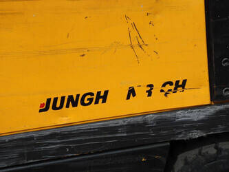 1996-jungheinrich-efg-v16-5150-dz-80v-46728351