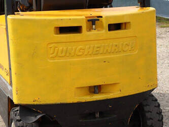 1996-jungheinrich-efg-v16-5150-dz-80v-46728352