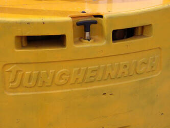 1996-jungheinrich-efg-v16-5150-dz-80v-46728353