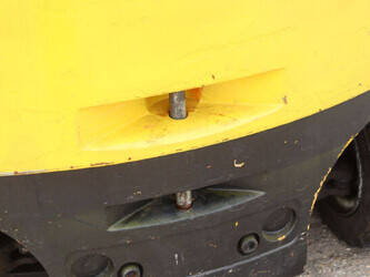 1996-jungheinrich-efg-v16-5150-dz-80v-46728354