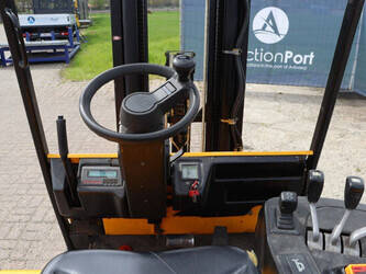 1996-jungheinrich-efg-v16-5150-dz-80v-46728355