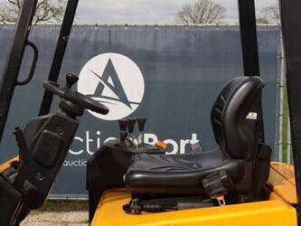 1996-jungheinrich-efg-v16-5150-dz-80v-46728356