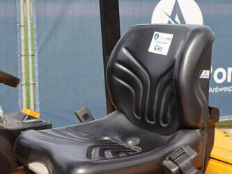 1996-jungheinrich-efg-v16-5150-dz-80v-46728357