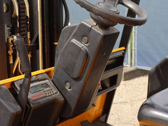 1996-jungheinrich-efg-v16-5150-dz-80v-46728358