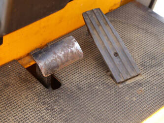 1996-jungheinrich-efg-v16-5150-dz-80v-46728359