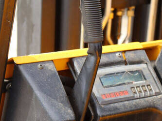 1996-jungheinrich-efg-v16-5150-dz-80v-46728360