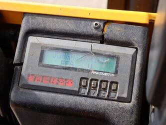 1996-jungheinrich-efg-v16-5150-dz-80v-46728361