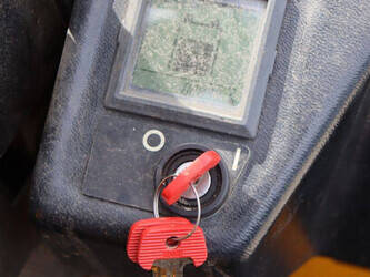 1996-jungheinrich-efg-v16-5150-dz-80v-46728362