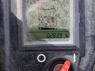 1996-jungheinrich-efg-v16-5150-dz-80v-46728363