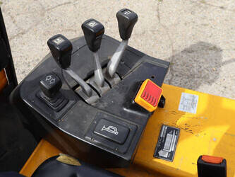 1996-jungheinrich-efg-v16-5150-dz-80v-46728364