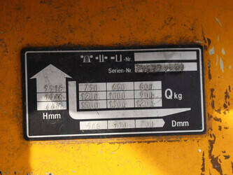 1996-jungheinrich-efg-v16-5150-dz-80v-46728365