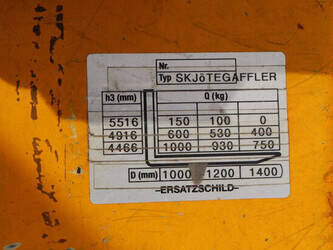 1996-jungheinrich-efg-v16-5150-dz-80v-46728366