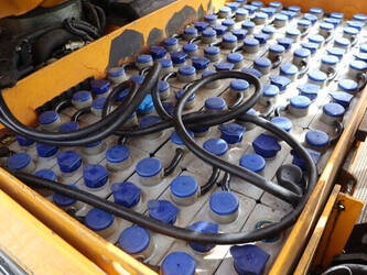 1996-jungheinrich-efg-v16-5150-dz-80v-46728367