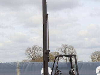 1996-jungheinrich-efg-v16-5150-dz-80v-46728369