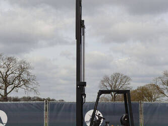 1996-jungheinrich-efg-v16-5150-dz-80v-46728370