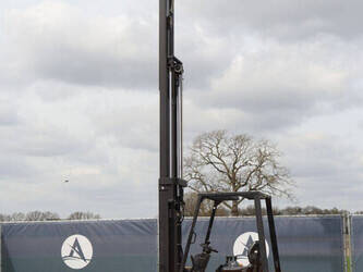 1996-jungheinrich-efg-v16-5150-dz-80v-46728371